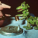 Illustration for article titled Childhood favourite soon to be ruined! Or possibly just return.